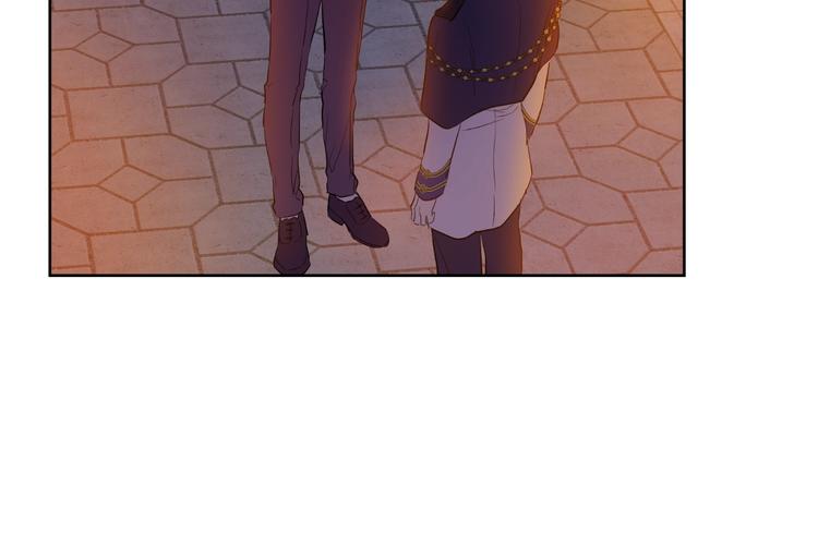 第 111 页