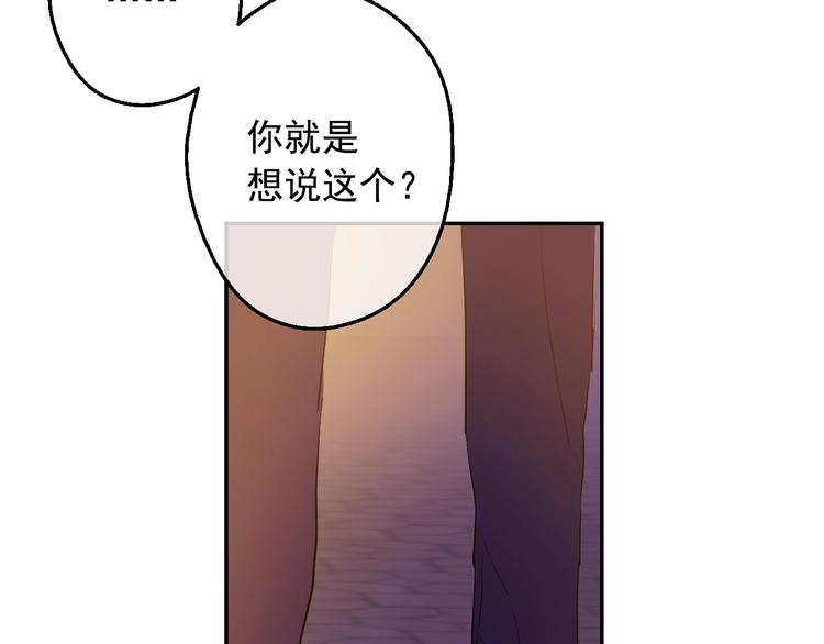 第 116 页