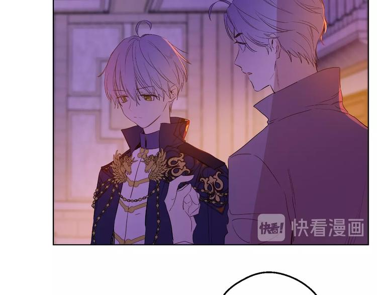 第 120 页