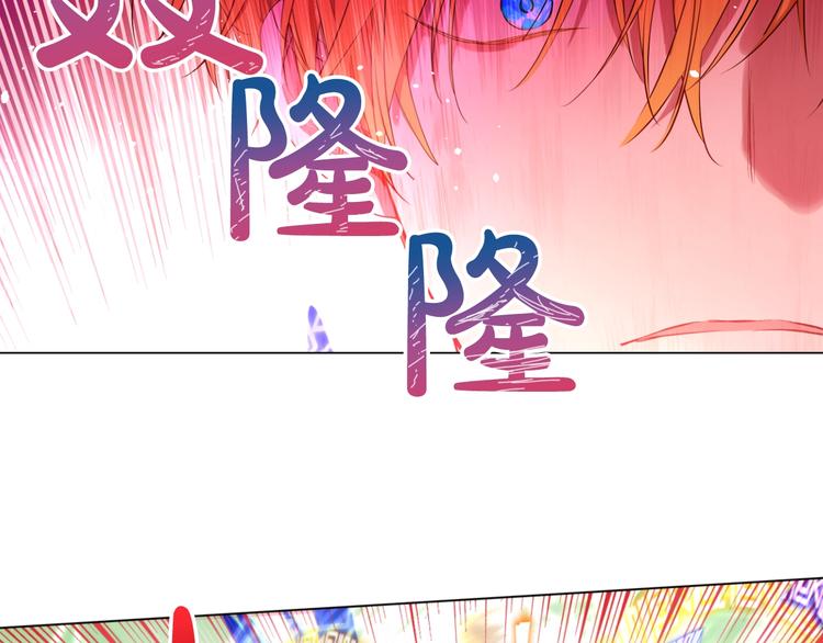 第 134 页