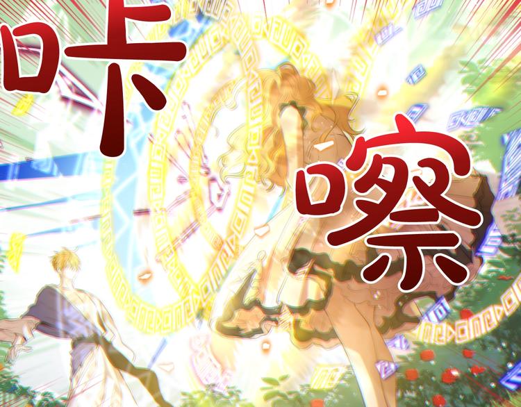 第 135 页