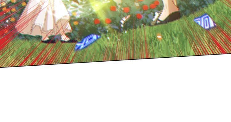 第 136 页