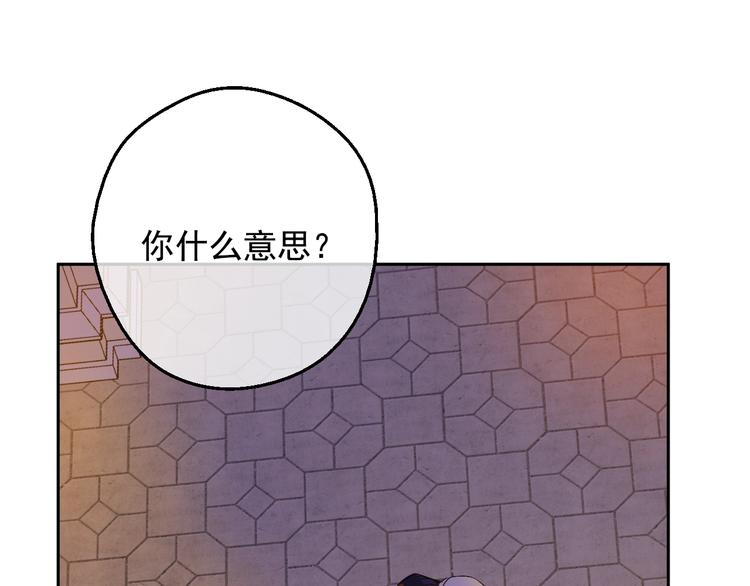 第 96 页
