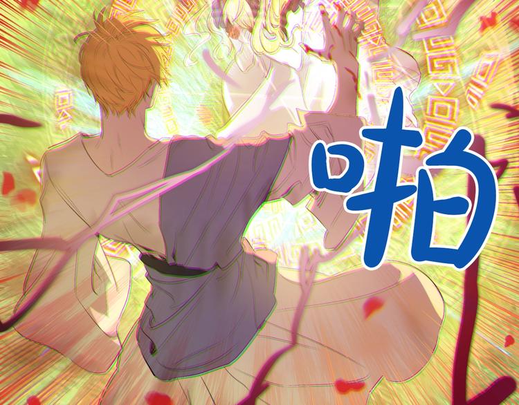 第 104 页