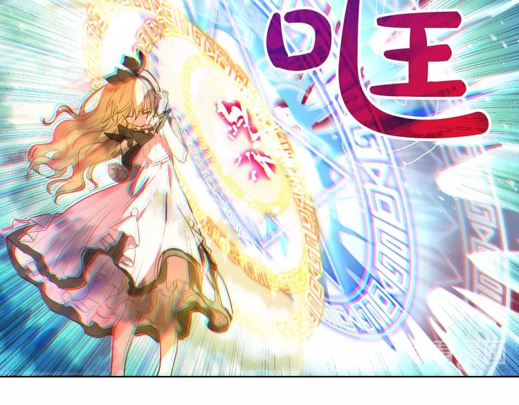 第 80 页