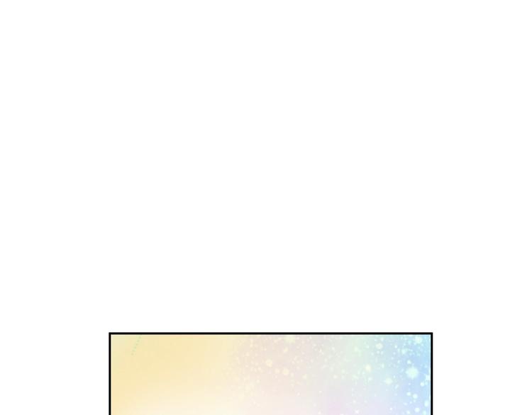第 101 页