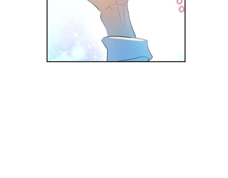 第 103 页