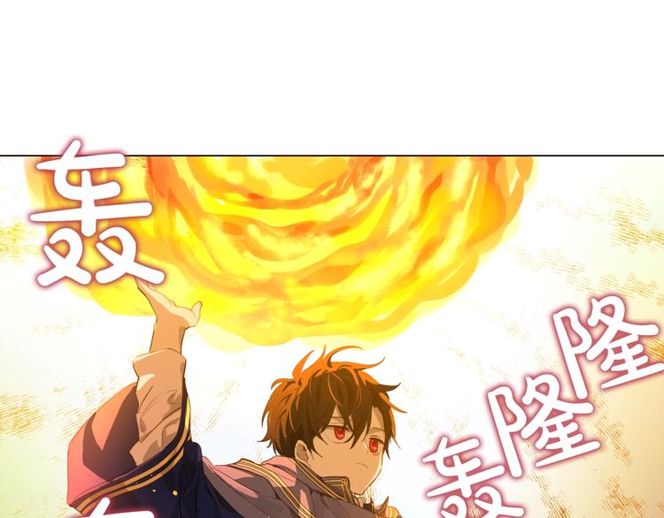 第 104 页