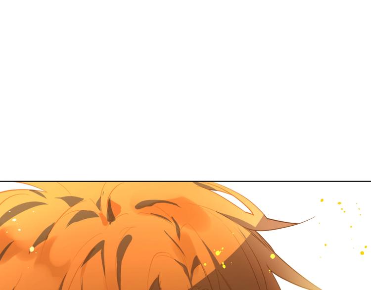 第 106 页