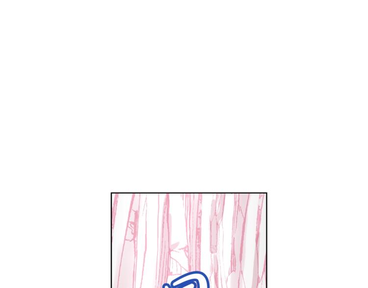 第 109 页