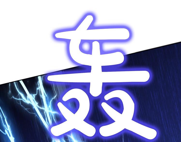 第 113 页