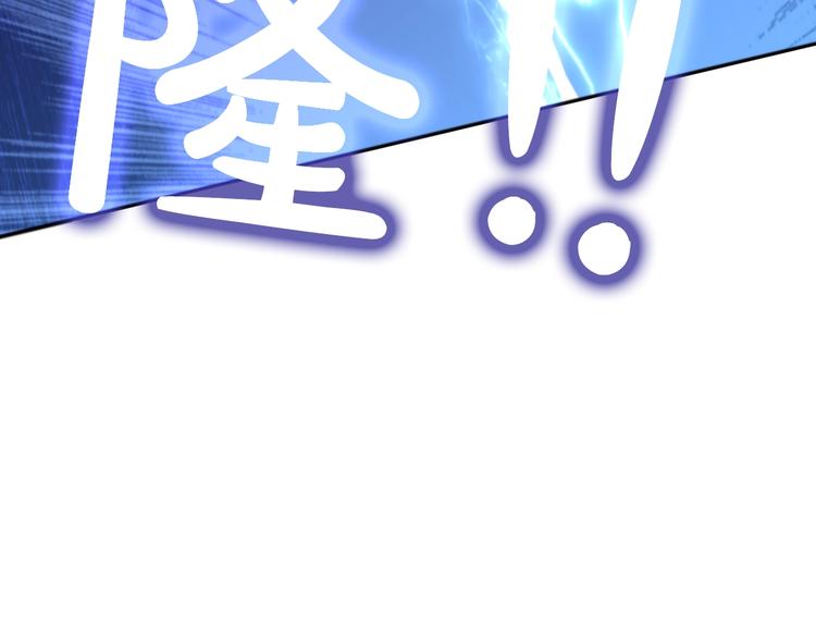 第 115 页