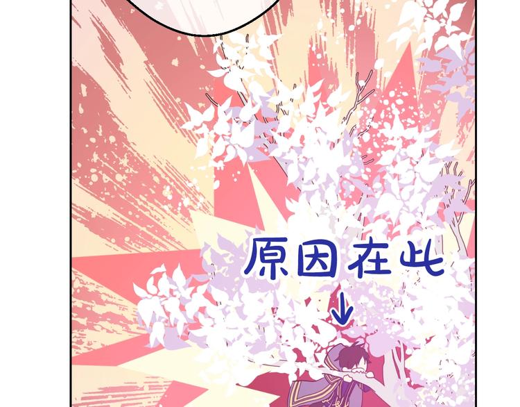 第 119 页