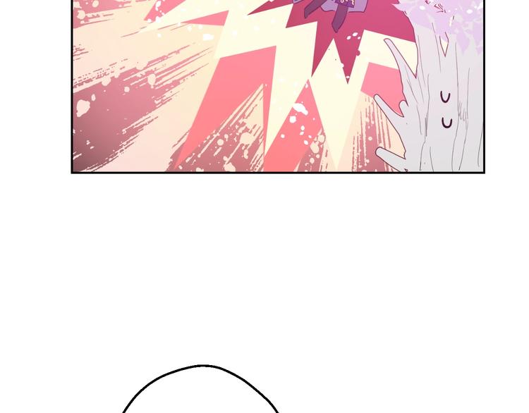 第 120 页