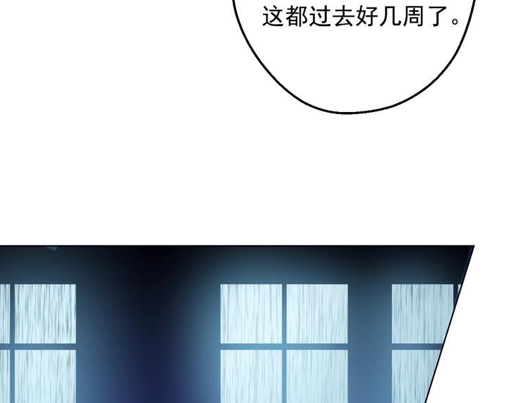 第 122 页