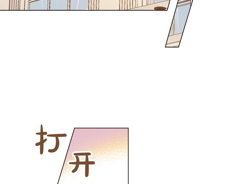 第 129 页