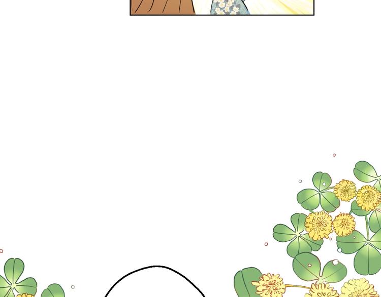第 139 页