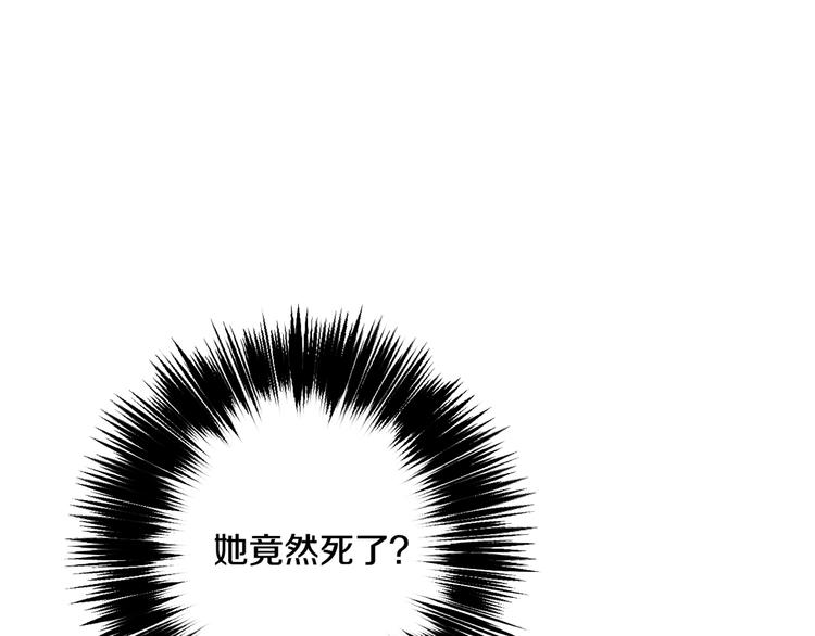 第 149 页