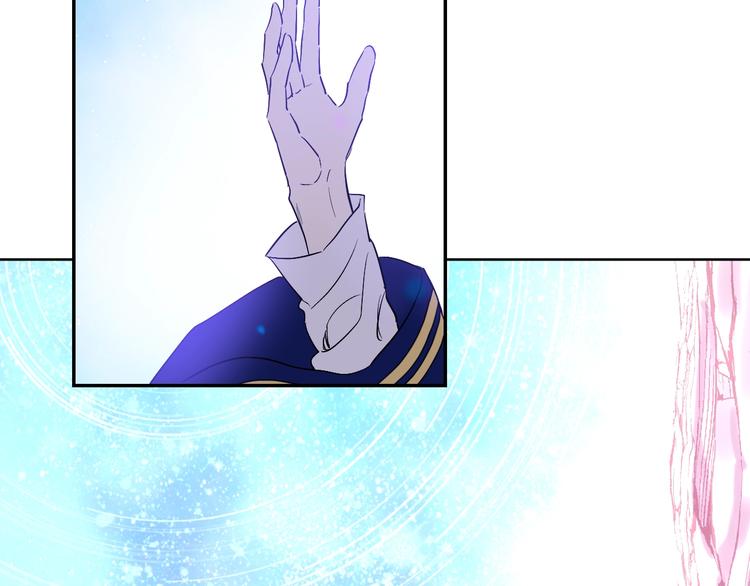 第 99 页