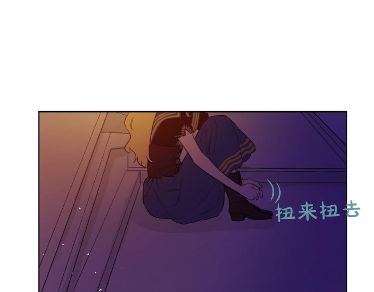 第 101 页