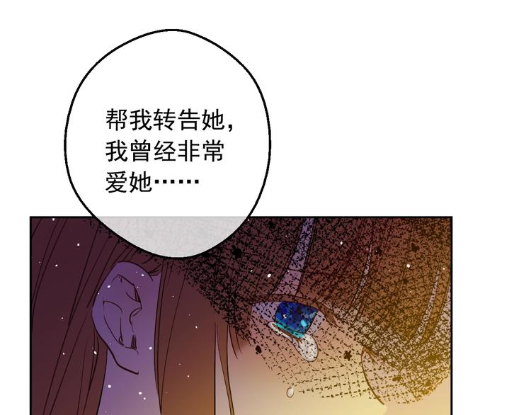 第 106 页