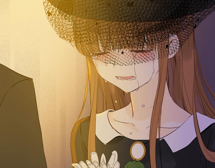 第 111 页