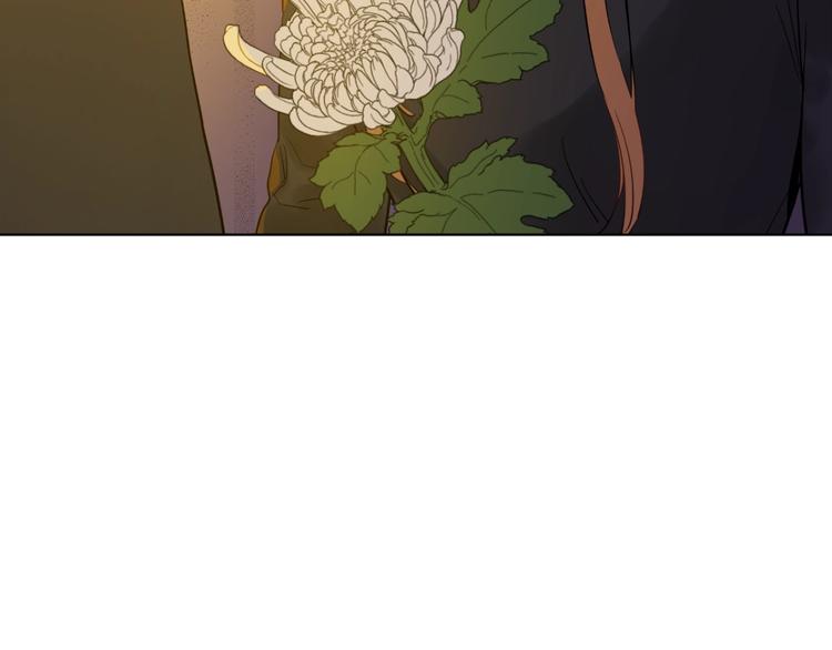 第 112 页