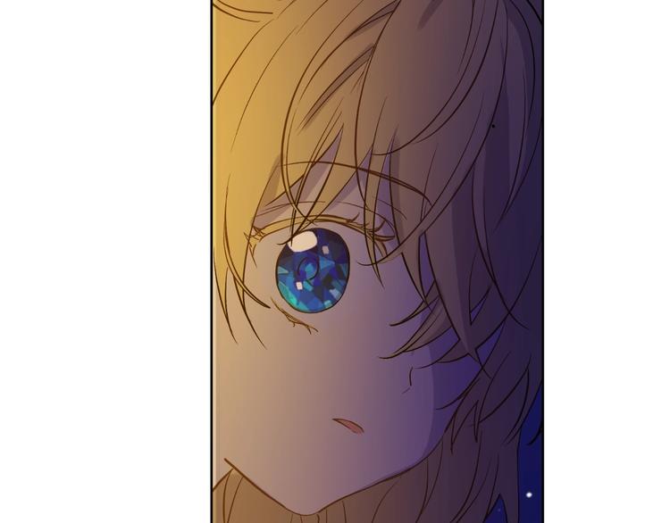 第 114 页