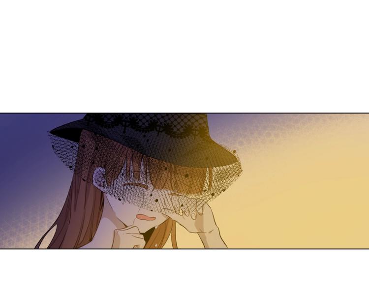 第 119 页