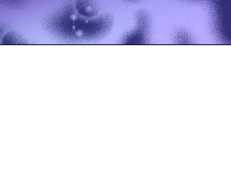 第 122 页