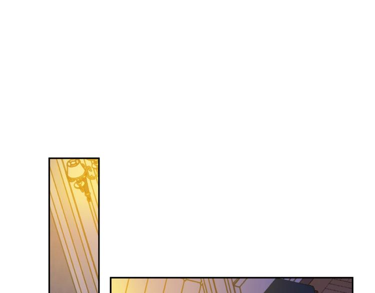 第 123 页