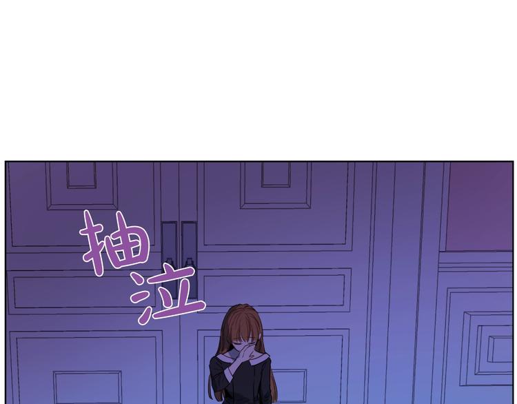 第 126 页