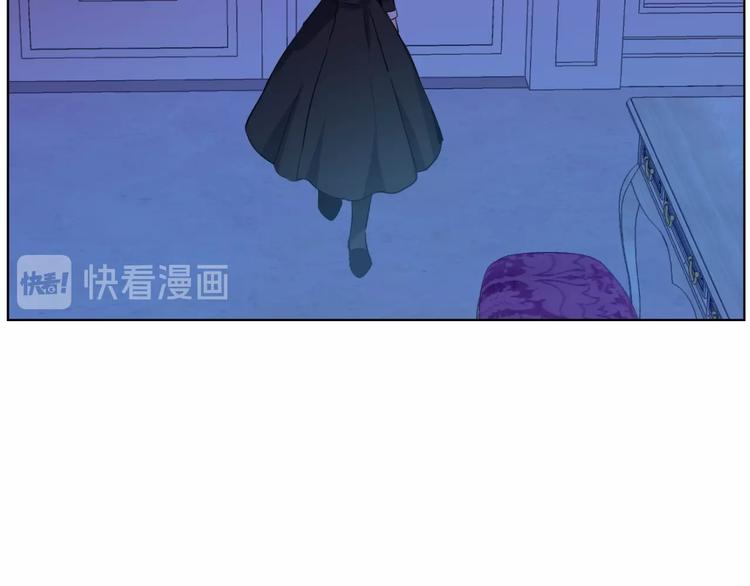 第 127 页