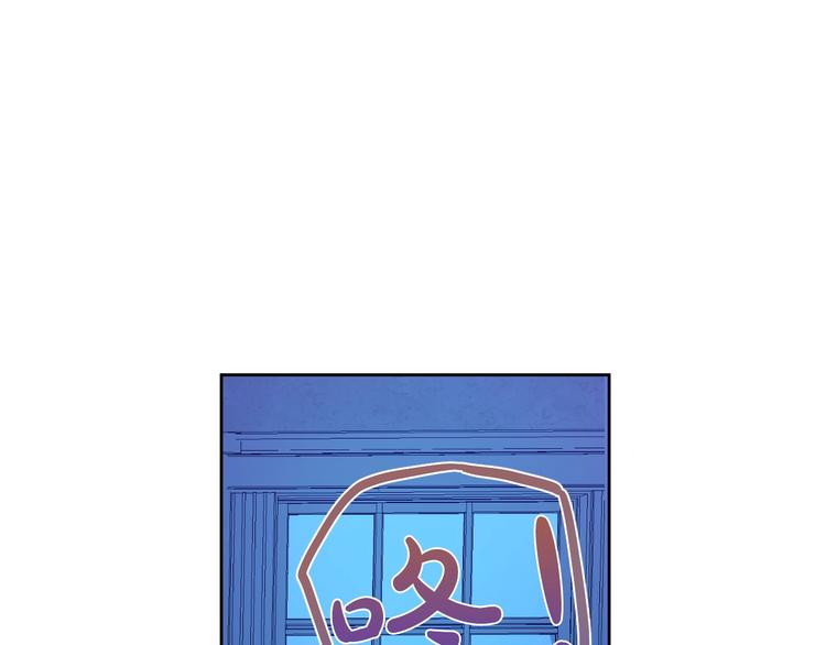 第 128 页