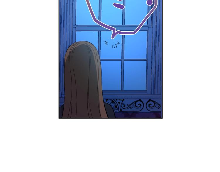 第 129 页