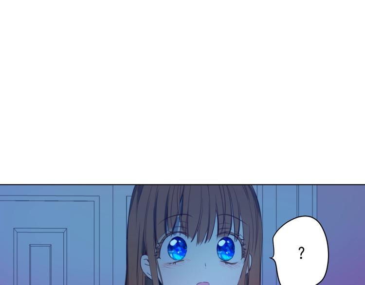 第 130 页