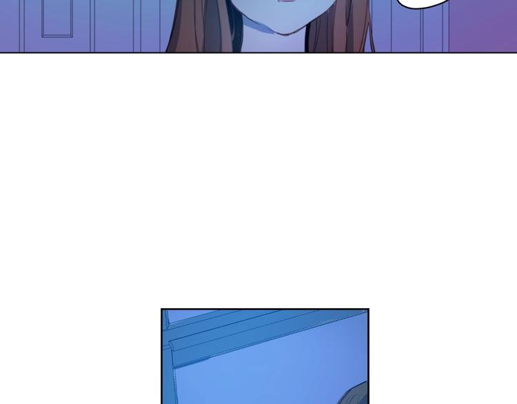 第 131 页