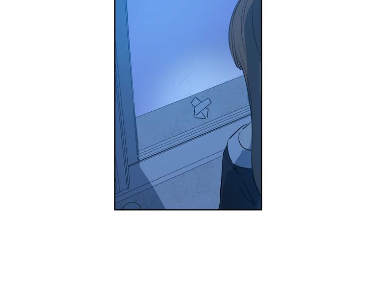 第 132 页