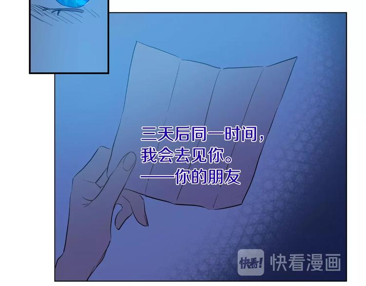 第 134 页