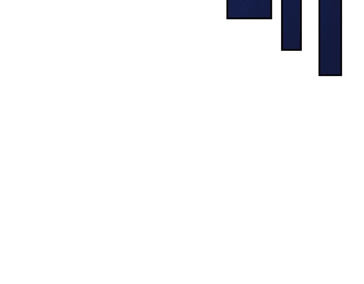 第 137 页