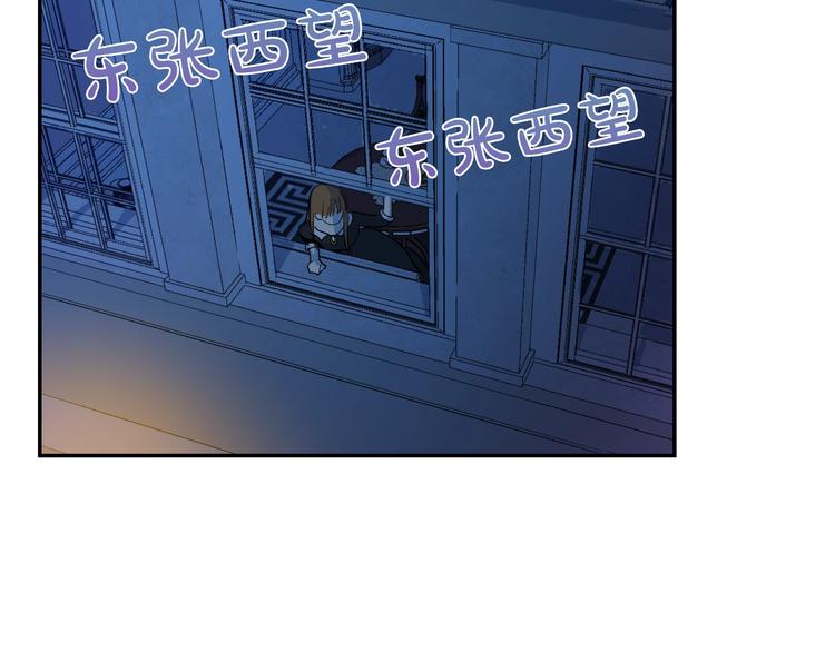 第 140 页