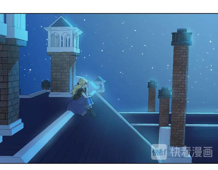 第 147 页