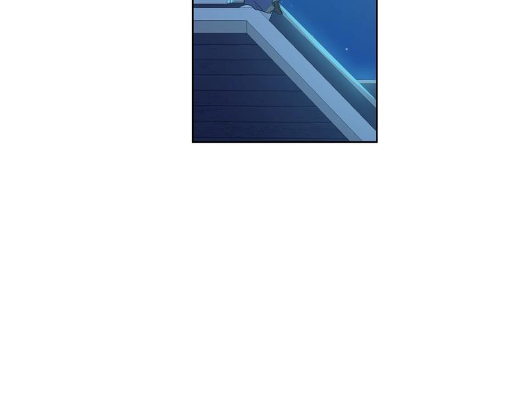第 149 页