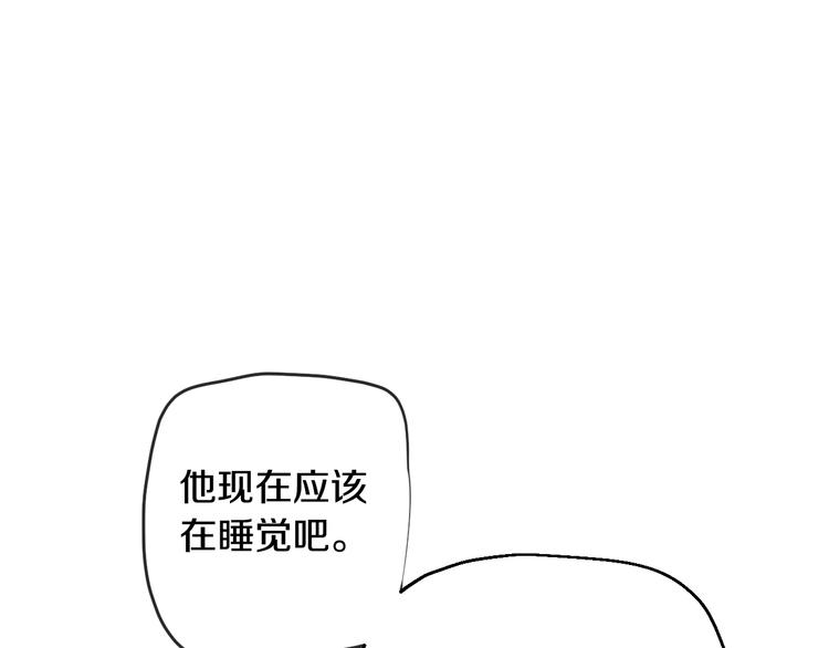 第 152 页