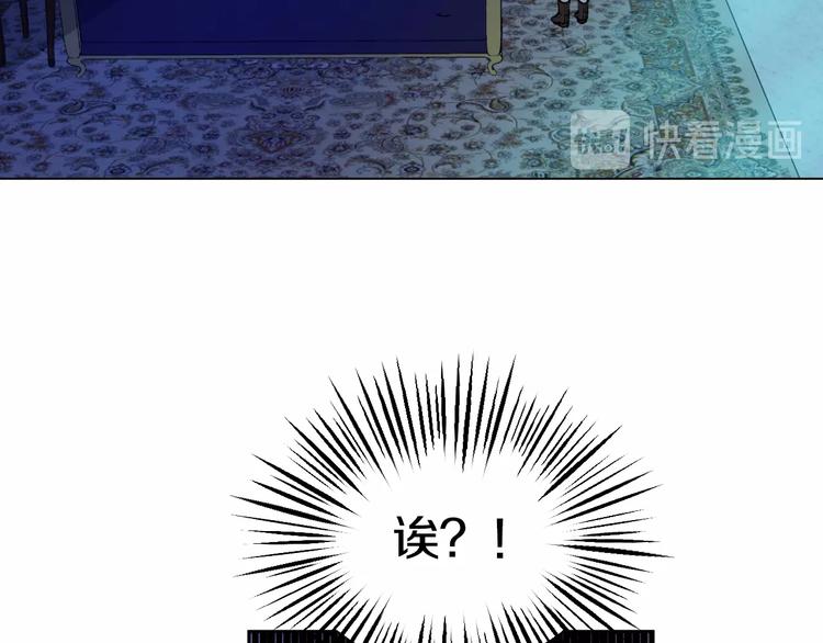 第 159 页