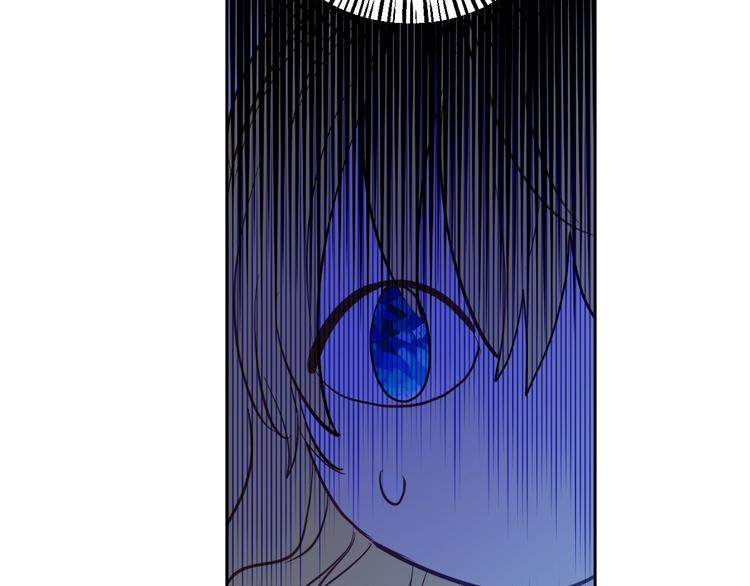 第 160 页