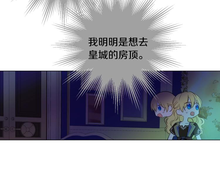 第 162 页