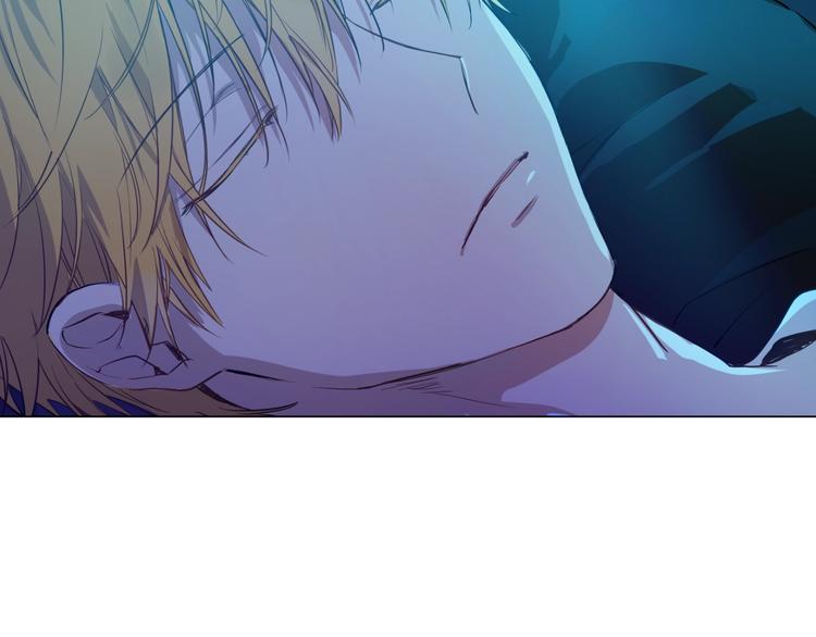 第 168 页