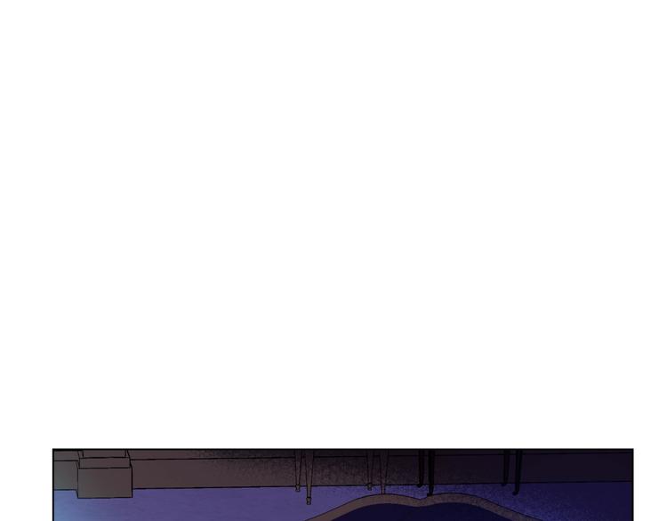 第 169 页