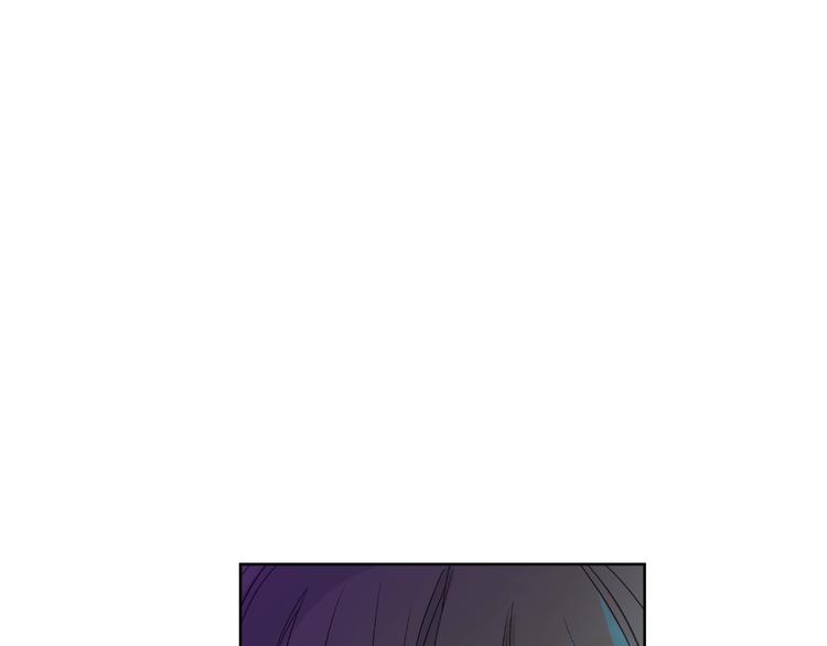 第 171 页